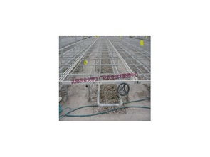 沈阳农业大学工厂化农业技术服务中心 卷帘机供应与专业服务一体化