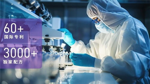 多燕瘦“3·15”彰显责任担当 以全链路品质护航消费者权益