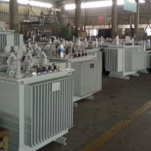 上海崇明久通电器厂 专业提供泡沫塑料与高频线圈及技术服务